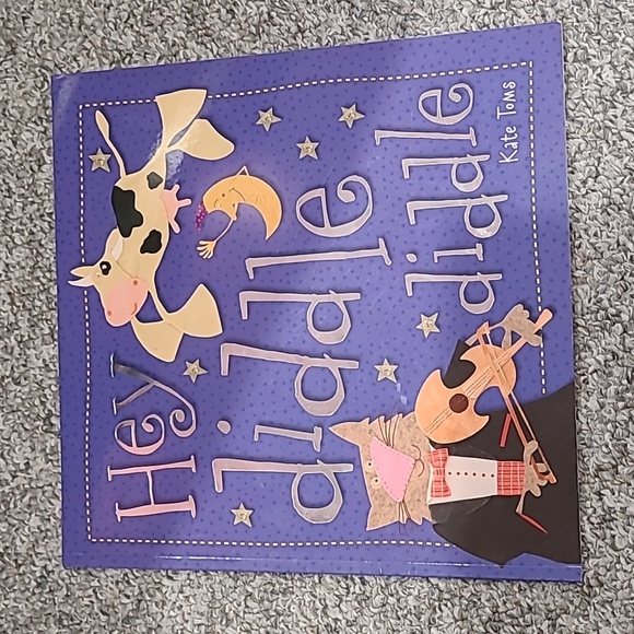 8 Kate Toms books. EUC. - Picture 9 of 10